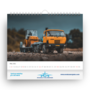 kalendar_modelsnavigator_nastenny_2021_05